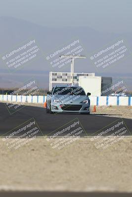 media/Nov-09-2025-Speed Ventures (Sun) [[388b781dcd]]/Orange/Session 1 (Turn 1)/